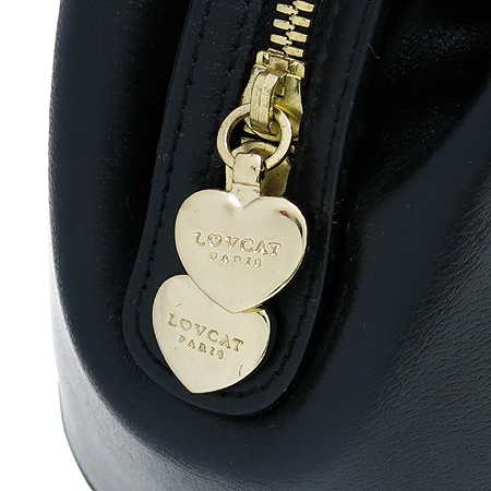 LOVCAT(����Ĺ) ���� �ΰ� ���� ���� ���� ��Ʈ�� �̹���5 - ���̺��� �߰���ǰ