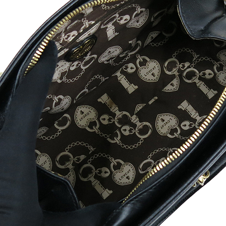 LOVCAT(����Ĺ) ���� �ΰ� ���� ���� ���� ��Ʈ�� �̹���6 - ���̺��� �߰���ǰ