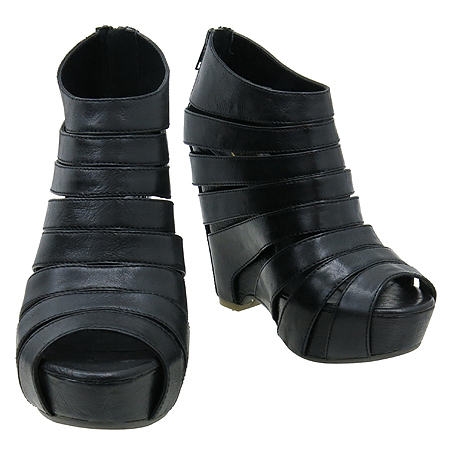 �ƽ�  ����