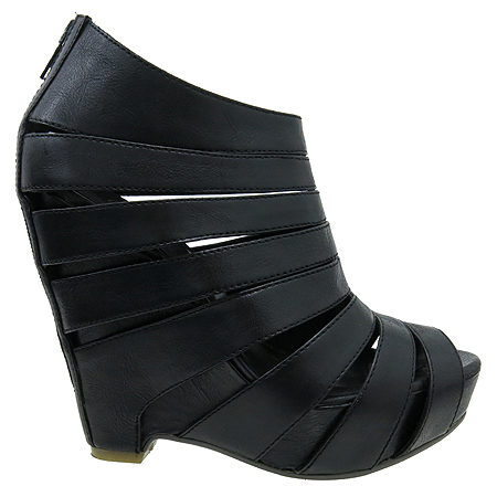 Ash(�ƽ�) ���� ���� ��Ʈ�� ������ ���� �̹���3 - ���̺��� �߰���ǰ