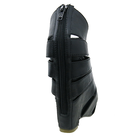 Ash(�ƽ�) ���� ���� ��Ʈ�� ������ ���� �̹���4 - ���̺��� �߰���ǰ