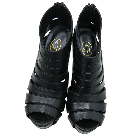 Ash(�ƽ�) ���� ���� ��Ʈ�� ������ ���� �̹���5 - ���̺��� �߰���ǰ