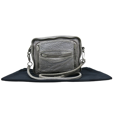 �˷���� ��  ũ�ν���