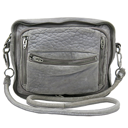 Alexanderwang(�˷������) ��Ƽ ���� �׷��� ���� ũ�ν��� �̹���2 - ���̺��� �߰���ǰ