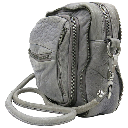 Alexanderwang(�˷������) ��Ƽ ���� �׷��� ���� ũ�ν��� �̹���3 - ���̺��� �߰���ǰ