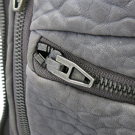 Alexanderwang(�˷������) ��Ƽ ���� �׷��� ���� ũ�ν��� �̹���4 - ���̺��� �߰���ǰ