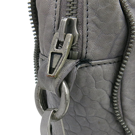 Alexanderwang(�˷������) ��Ƽ ���� �׷��� ���� ũ�ν��� �̹���5 - ���̺��� �߰���ǰ