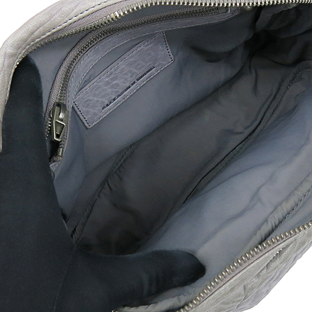 Alexanderwang(�˷������) ��Ƽ ���� �׷��� ���� ũ�ν��� �̹���6 - ���̺��� �߰���ǰ