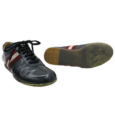 Bally(߸)    Ƽġ Ŀ ̹2 - ̺ ߰ǰ