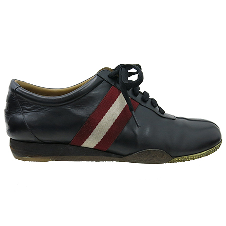 Bally(߸)    Ƽġ Ŀ ̹3 - ̺ ߰ǰ
