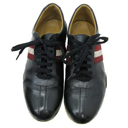 Bally(߸)    Ƽġ Ŀ ̹5 - ̺ ߰ǰ