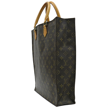 Louis Vuitton(���̺���) M51140 ���׷� ĵ���� ��ܶ� ��Ʈ�� �̹���2 - ���̺��� �߰���ǰ