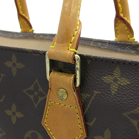 Louis Vuitton(���̺���) M51140 ���׷� ĵ���� ��ܶ� ��Ʈ�� �̹���3 - ���̺��� �߰���ǰ