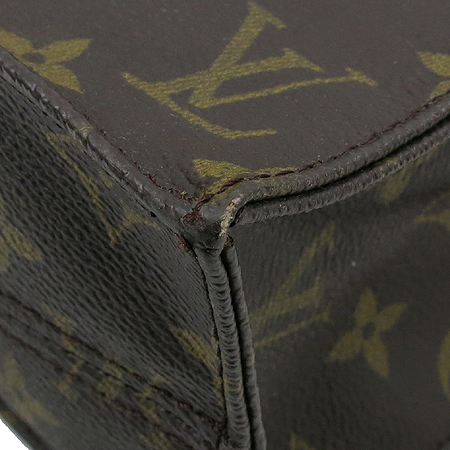 Louis Vuitton(���̺���) M51140 ���׷� ĵ���� ��ܶ� ��Ʈ�� �̹���4 - ���̺��� �߰���ǰ