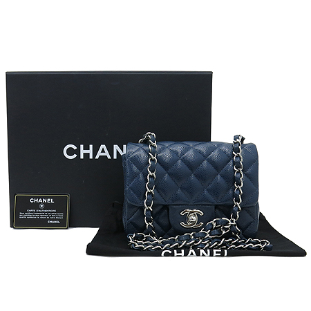 Chanel() A35200 ĳŲ ̺ Ŭ ̴ ΰ ü ũν