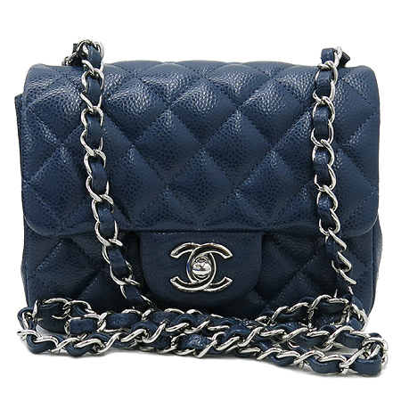 Chanel() A35200 ĳŲ ̺ Ŭ ̴ ΰ ü ũν ̹2 - ̺ ߰ǰ