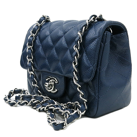 Chanel() A35200 ĳŲ ̺ Ŭ ̴ ΰ ü ũν ̹3 - ̺ ߰ǰ