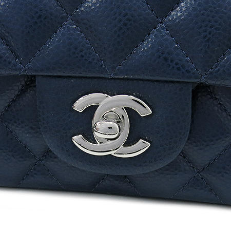 Chanel() A35200 ĳŲ ̺ Ŭ ̴ ΰ ü ũν ̹5 - ̺ ߰ǰ
