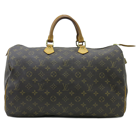 ���̺��� ���׷� ���ǵ� 40 