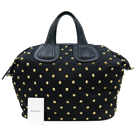 �����  ��Ʈ��