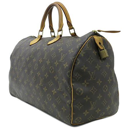Louis Vuitton(���̺���) M41522 ���׷� ĵ���� ���ǵ� 40 ��Ʈ�� �̹���2 - ���̺��� �߰���ǰ