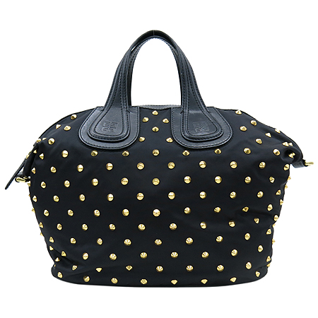 GIVENCHY(�����) 10G5928604 005 MEDIUM(�̵�) ������ ��� ���͵� �к긯 ���� �����ð��� ��Ʈ�� �̹���2 - ���̺��� �߰���ǰ