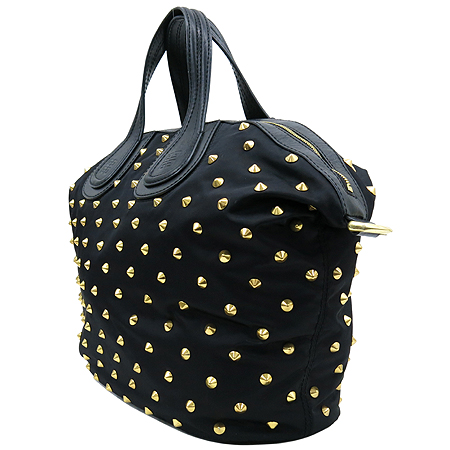 GIVENCHY(�����) 10G5928604 005 MEDIUM(�̵�) ������ ��� ���͵� �к긯 ���� �����ð��� ��Ʈ�� �̹���3 - ���̺��� �߰���ǰ