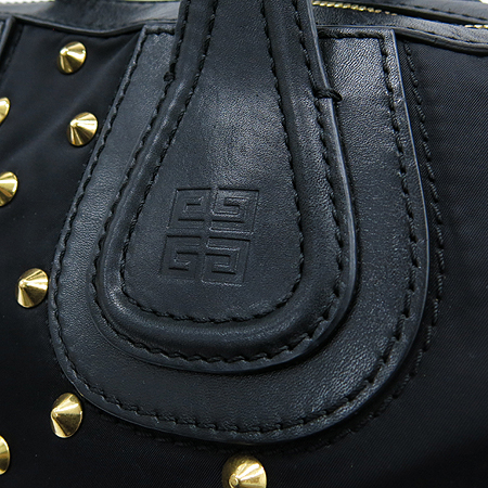 GIVENCHY(�����) 10G5928604 005 MEDIUM(�̵�) ������ ��� ���͵� �к긯 ���� �����ð��� ��Ʈ�� �̹���4 - ���̺��� �߰���ǰ