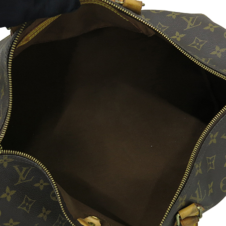 Louis Vuitton(���̺���) M41522 ���׷� ĵ���� ���ǵ� 40 ��Ʈ�� �̹���5 - ���̺��� �߰���ǰ