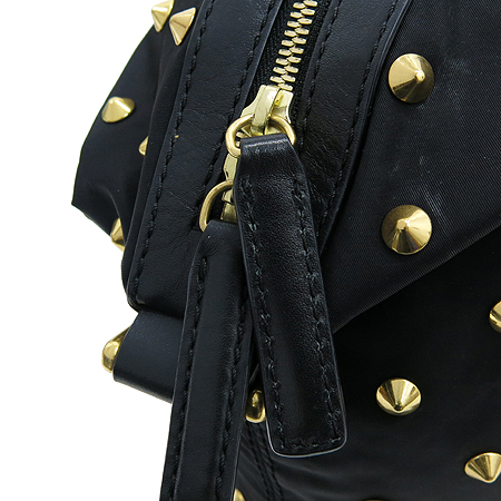 GIVENCHY(�����) 10G5928604 005 MEDIUM(�̵�) ������ ��� ���͵� �к긯 ���� �����ð��� ��Ʈ�� �̹���5 - ���̺��� �߰���ǰ