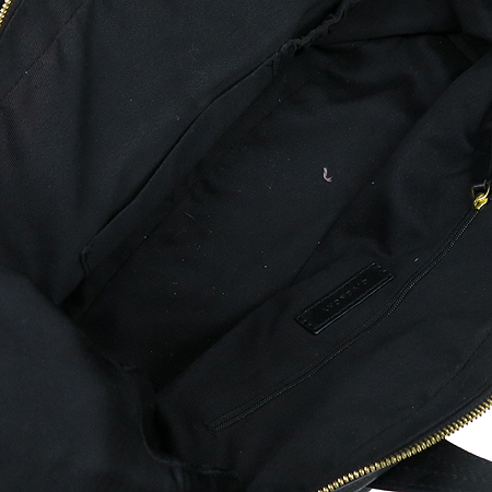 GIVENCHY(�����) 10G5928604 005 MEDIUM(�̵�) ������ ��� ���͵� �к긯 ���� �����ð��� ��Ʈ�� �̹���6 - ���̺��� �߰���ǰ