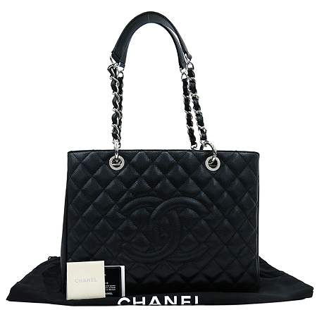 Chanel() A50995Y01588 ĳŲ  ׷ ΰ ü 