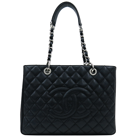 Chanel() A50995Y01588 ĳŲ  ׷ ΰ ü  ̹2 - ̺ ߰ǰ