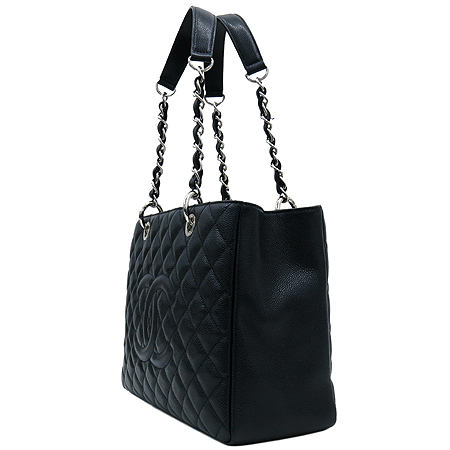 Chanel() A50995Y01588 ĳŲ  ׷ ΰ ü  ̹3 - ̺ ߰ǰ