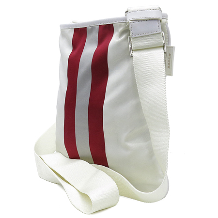 Bally(�߸�) ȭ��Ʈ �к긯 ��� ��Ƽġ ũ�ν��� �̹���2 - ���̺��� �߰���ǰ