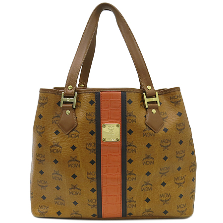 ������  �����