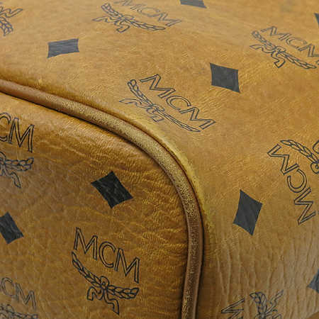 MCM(������) 1010078060722 �����÷� ������ ���� Ʈ���� ���佺 �÷� ���� ����� �̹���4 - ���̺��� �߰���ǰ