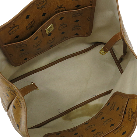 MCM(������) 1010078060722 �����÷� ������ ���� Ʈ���� ���佺 �÷� ���� ����� �̹���5 - ���̺��� �߰���ǰ