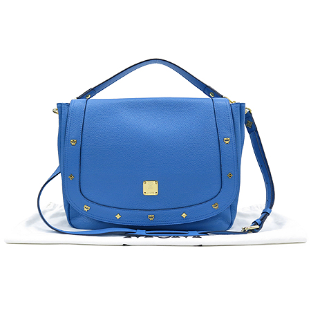 ������  2-WAY