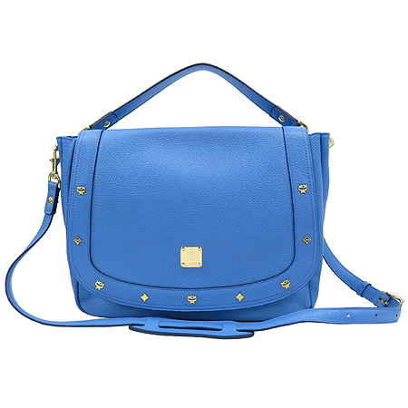 MCM(������) MWR1SAFLA001 ���� �ΰ� ��� ���� ���� 2WAY �̹���2 - ���̺��� �߰���ǰ