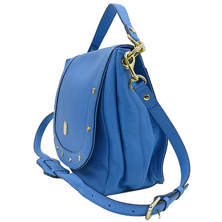 MCM(������) MWR1SAFLA001 ���� �ΰ� ��� ���� ���� 2WAY �̹���3 - ���̺��� �߰���ǰ