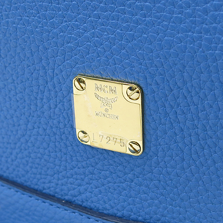 MCM(������) MWR1SAFLA001 ���� �ΰ� ��� ���� ���� 2WAY �̹���4 - ���̺��� �߰���ǰ