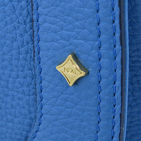 MCM(������) MWR1SAFLA001 ���� �ΰ� ��� ���� ���� 2WAY �̹���5 - ���̺��� �߰���ǰ