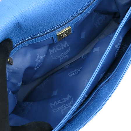 MCM(������) MWR1SAFLA001 ���� �ΰ� ��� ���� ���� 2WAY �̹���6 - ���̺��� �߰���ǰ