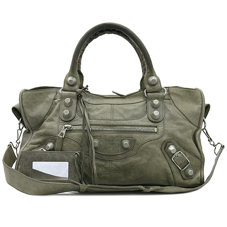 �߷��þư� ���̾�Ʈ ��ƮŸ�� 2-WAY 