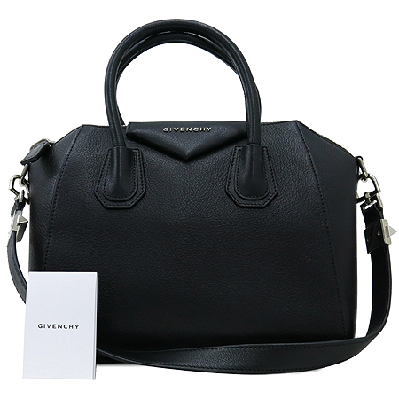 �����  2-WAY