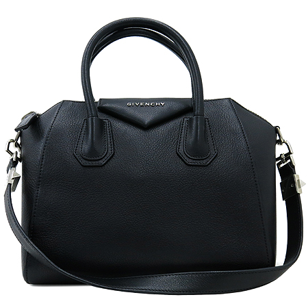 GIVENCHY(�����) 13L5102012 001 ��Ʈ��Ų ���� ���� ��Ƽ���� S������ ����ΰ� 2WAY �̹���2 - ���̺��� �߰���ǰ