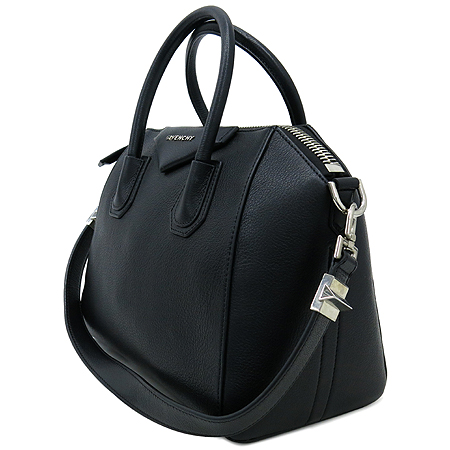 GIVENCHY(�����) 13L5102012 001 ��Ʈ��Ų ���� ���� ��Ƽ���� S������ ����ΰ� 2WAY �̹���3 - ���̺��� �߰���ǰ
