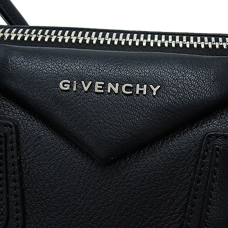 GIVENCHY(�����) 13L5102012 001 ��Ʈ��Ų ���� ���� ��Ƽ���� S������ ����ΰ� 2WAY �̹���4 - ���̺��� �߰���ǰ
