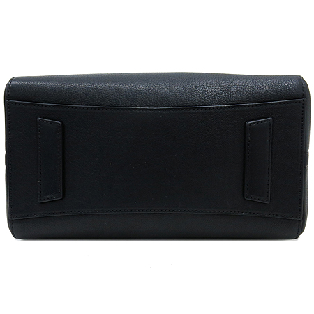 GIVENCHY(�����) 13L5102012 001 ��Ʈ��Ų ���� ���� ��Ƽ���� S������ ����ΰ� 2WAY �̹���5 - ���̺��� �߰���ǰ